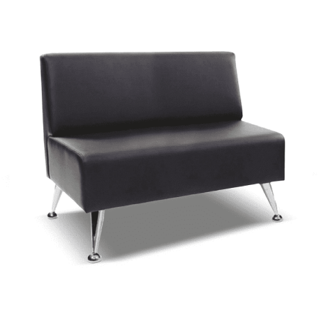 Скамья AUPI Вита, 1040х720х810 мм