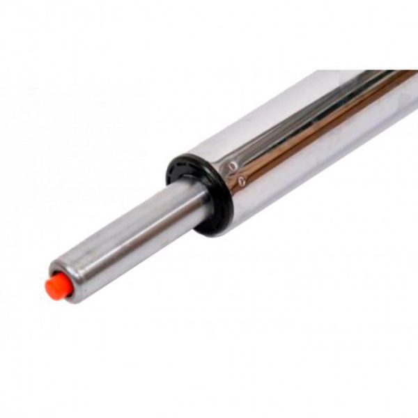 Газ-лифт L100, chrome