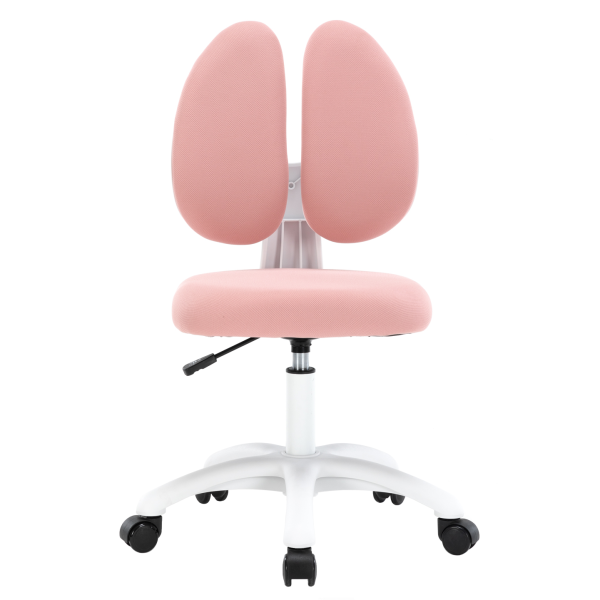 Детское компьютерное кресло Everprof Kids 103, розовый