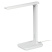 Светильник настольный Эра "NLED-500-10W-W", белый Светильник настольный Эра "NLED-500-10W-W", белый