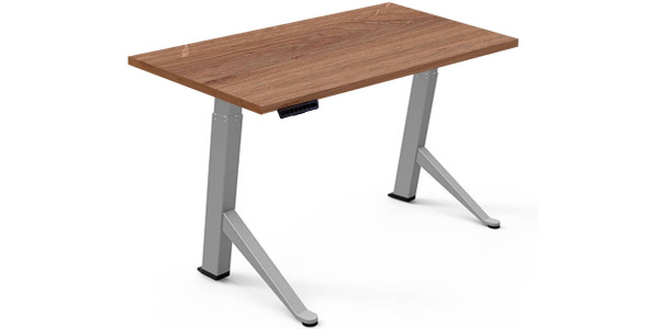 Стол подъемный Fit Focus Y- desire (регулируемый по высоте каркас арт. 9065262 и столешница арт. 9072454)