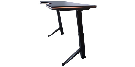 Стол подъемный Fit Focus Winner (регулируемый по высоте каркас арт. 9065261 и столешница арт. 9099865)