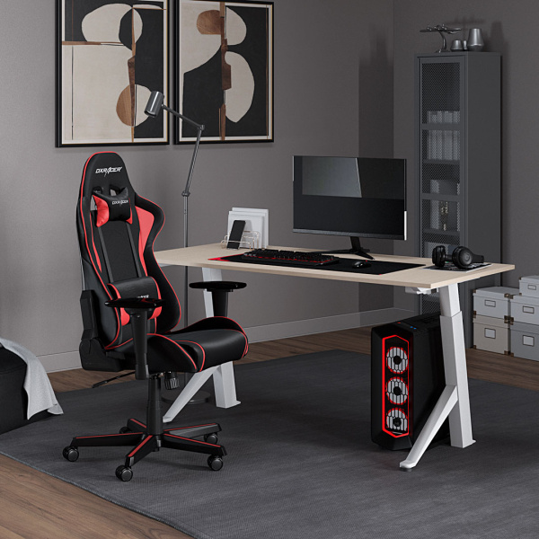 Стол подъемный Fit Focus Y- desire (регулируемый по высоте каркас арт. 9065261 и столешница арт. 9072451) Стол подъемный Fit Focus Y- desire (регулируемый по высоте каркас арт. 9065261 и столешница арт. 9072451)