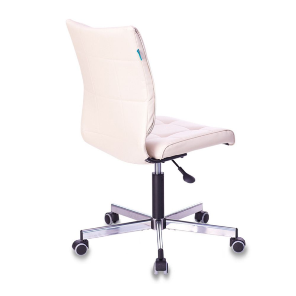 Кресло компьютерное Бюрократ CH-330M/BEIGE, бежевый Кресло компьютерное Бюрократ CH-330M/BEIGE, бежевый