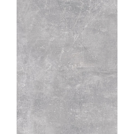 Табурет RION ALLERD, черный муар