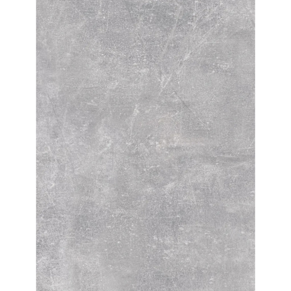 Табурет RION ALLERD, черный муар