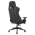 Кресло игровое Zombie VIKING 5 AERO Red Edition