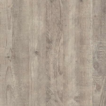 Столешница 1385x800x18, 523 SWN, Сосна натуральная, BYSPAN