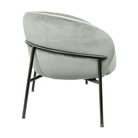 Кресло AUPI R 3.2.1, Адонис