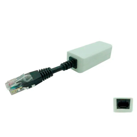 Стол подъемный Fit Focus Z-3 Bluetooth APP (регулируемый по высоте каркас арт. 9065263 и столешница арт. 9072453 + Bluetooth APP 9065267)