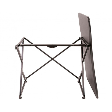 Стол компьютерный игровой Skyland Skill CTG 1160, черный