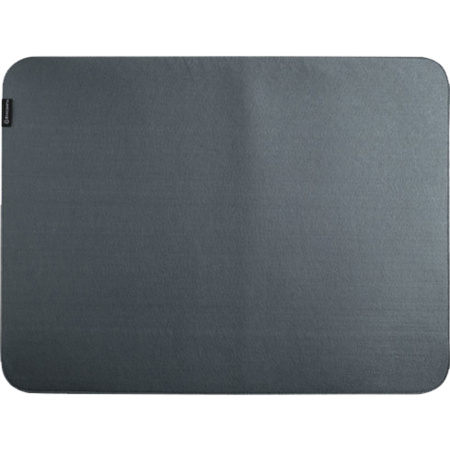 Бювар Exacompta Teksto, 50x65 см, серый Бювар Exacompta Teksto, 50x65 см, серый