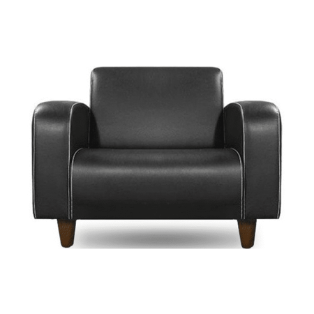 Кресло AUPI R 4.102.2, Карл 1