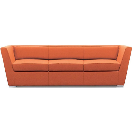 Софа AUPI R 7.50.4, Болдер 3