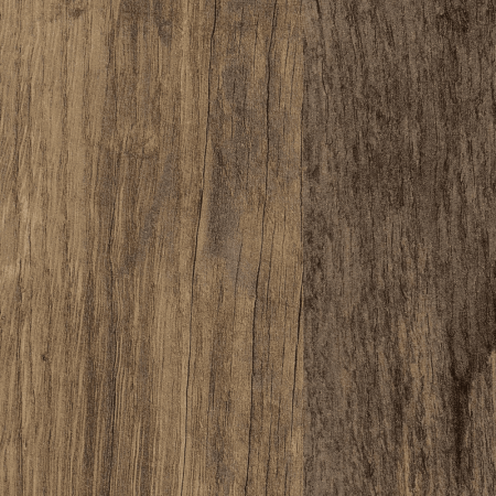 Столешница 1300х675х18, H2033 ST10, Дуб Хантон темный