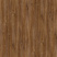 Столешница 1385x800x18, 374 SWN, Дуб Стирлинг, BYSPAN Столешница 1385x800x18, 374 SWN, Дуб Стирлинг, BYSPAN