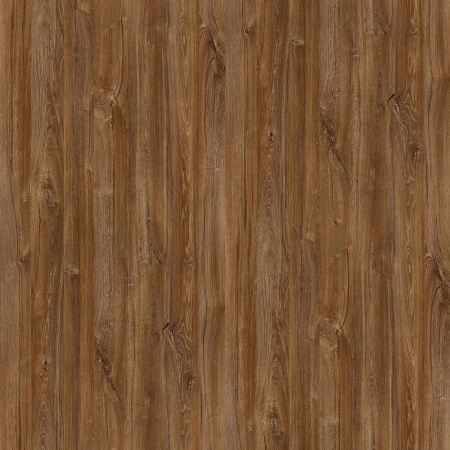 Столешница 1385x800x18, 374 SWN, Дуб Стирлинг, BYSPAN Столешница 1385x800x18, 374 SWN, Дуб Стирлинг, BYSPAN