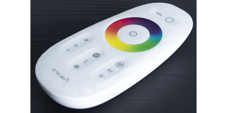 Стол подъемный Fit Focus Game (регулируемый по высоте каркас арт. 9065261 и столешница арт. 9101200)