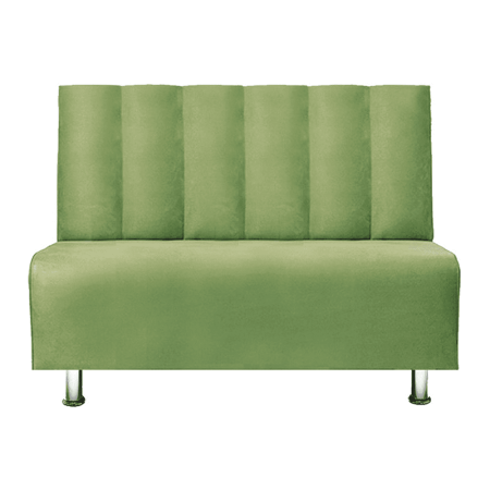 Скамья AUPI R 7.19.3, Гамма П 2