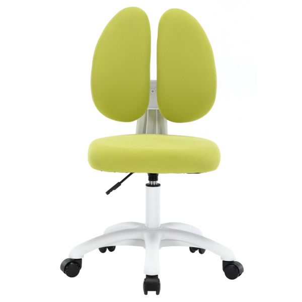 Детское компьютерное кресло Everprof Kids 103, зеленый