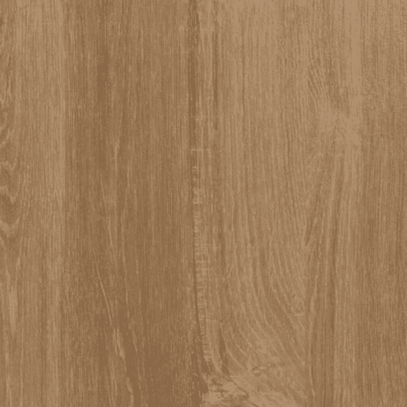 Столешница Egger, H1113 ST10, Дуб Канзас коричневый