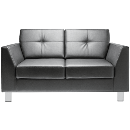 Софа AUPI R 7.48.3, Йота 2