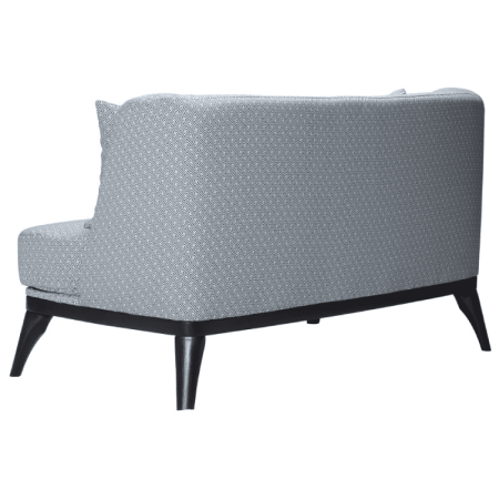 Скамья AUPI тип Пулл, 1420х750х800 мм