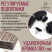 Стол письменный Millwood Лофт Сиэтл (ДТ-5), 1600х700 мм, сосна пасадена, черный Стол письменный Millwood Лофт Сиэтл (ДТ-5), 1600х700 мм, сосна пасадена, черный