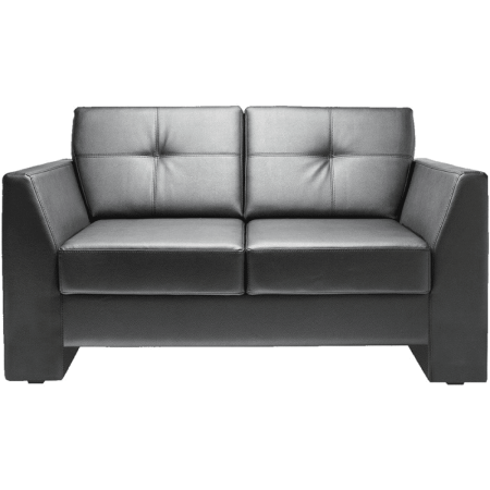 Софа AUPI R 7.49.3, Йота Н 2