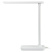 Светильник настольный Эра "NLED-500-10W-W", белый Светильник настольный Эра "NLED-500-10W-W", белый