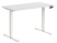 Стол подъемный WellDesk First (регулируемый по высоте каркас арт. 9032533 и столешница арт. 9045844)