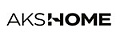AksHome AksHome