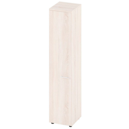 Шкаф для документов Фабрика Славянская Столица Баден Б-7.1912.1, дуб сонома Шкаф для документов Фабрика Славянская Столица Баден Б-7.1912.1, дуб сонома