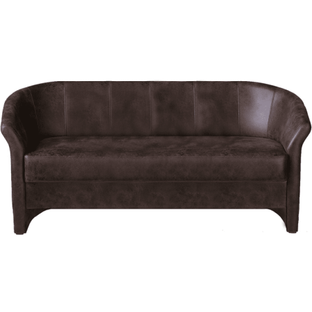 Софа AUPI R 7.62.3, Терра Н 3