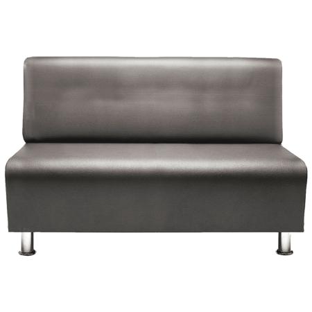 Скамья AUPI R 7.17.3, Гамма 2