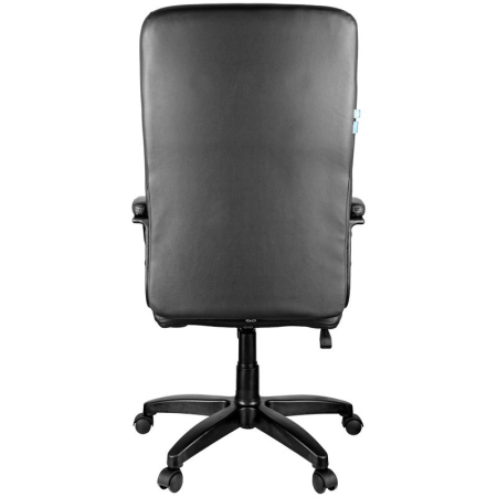 Кресло компьютерное Helmi HL-E80 Ornament, черный Кресло компьютерное Helmi HL-E80 Ornament, черный