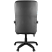 Кресло компьютерное Helmi HL-E80 Ornament, черный Кресло компьютерное Helmi HL-E80 Ornament, черный