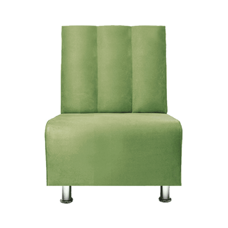 Скамья AUPI R 7.19.2, Гамма П 1