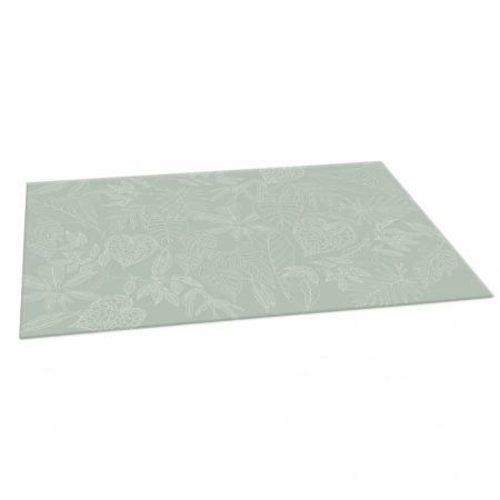 Бювар Rhodia Jungle harmony, 60x40 см, разноцветный