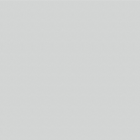 Столешница Egger, 1395x800x28 мм, 621pe, Пепел