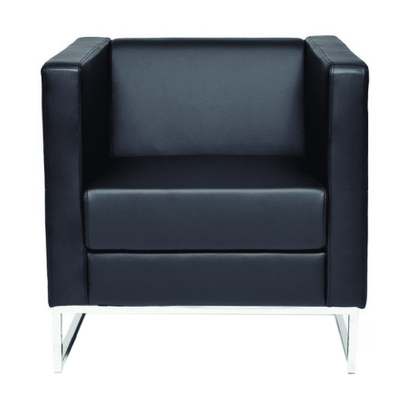 Кресло AUPI R 4.109.2, Дюна 1