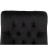 Кресло компьютерное Бюрократ T-9928SL Fabric, ткань, черный