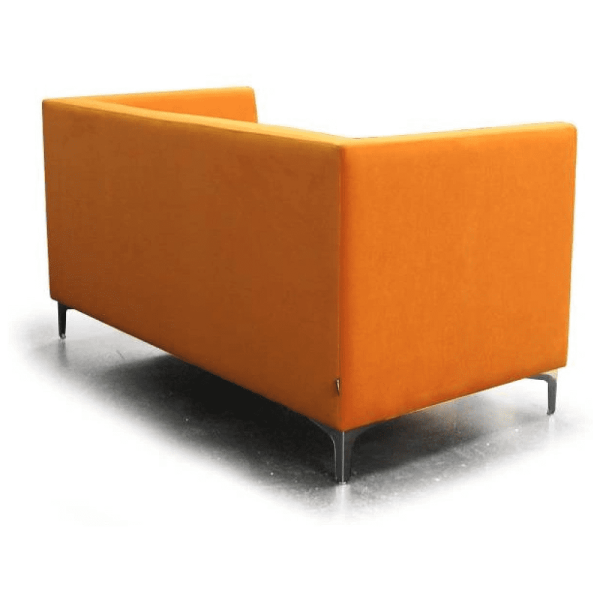 Софа AUPI Виг, 1440х770х800 мм