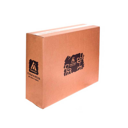 Кресло компьютерное Бюрократ KB-8/BLACK, черный