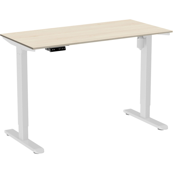 Столешница Egger, H3433 ST22, Сосна Аланд полярная