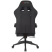 Игровое компьютерное кресло Zombie Predator Neo Black, черный Игровое компьютерное кресло Zombie Predator Neo Black, черный