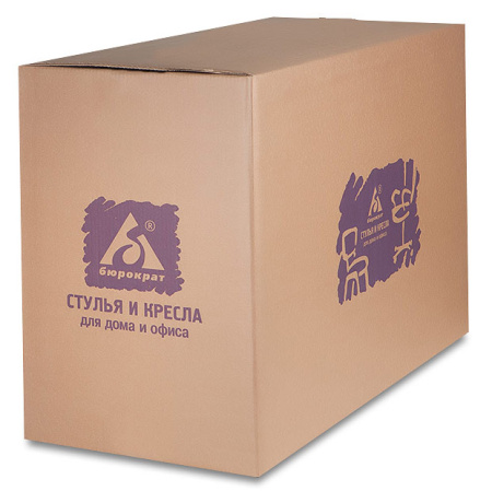 Кресло компьютерное Бюрократ CH-993/black, черный Кресло компьютерное Бюрократ CH-993/black, черный