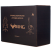 Игровое компьютерное кресло Zombie VIKING 7 KNIGHT Fabric, серый Игровое компьютерное кресло Zombie VIKING 7 KNIGHT Fabric, серый