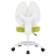 Детское компьютерное кресло Everprof Kids 103, зеленый Детское компьютерное кресло Everprof Kids 103, зеленый