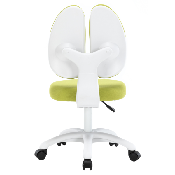 Детское компьютерное кресло Everprof Kids 103, зеленый